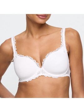 Marie Jo Jane Plunge Bra